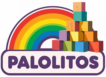 Palolitos